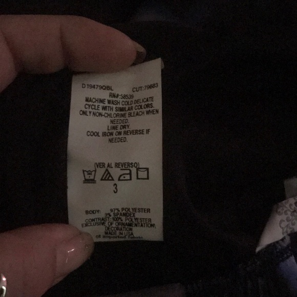 DONATED— - Picture 7 of 8